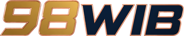 98wib